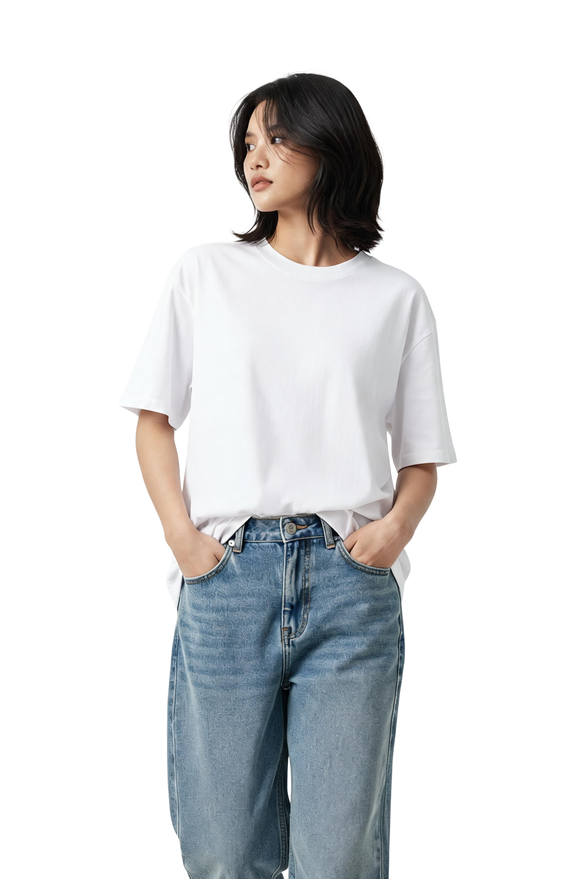 Model